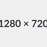 Roulette Online India Trusted: A Comprehensive Guide