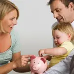 Prestiti per neogenitori: finanziamenti personali mamme casalinghe