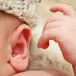 Arriva un bambino: dov'è il libretto di istruzioni?