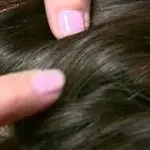 Bambini e i pidocchi (o pediculosi)