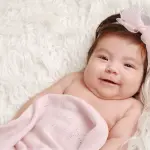 ﻿ Le norme o le regole fondamentali dello svezzamento dei bambini