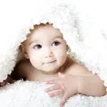 Con quali prodotti cominciare lo svezzamento?