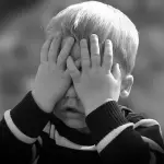 I capricci dei bambini. Come si devono comportare i genitori?