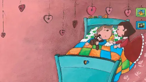 La nanna noi? Ho provato due metodi