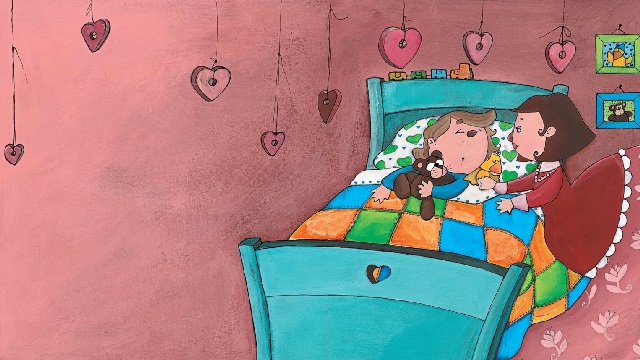 La nanna noi? Ho provato due metodi