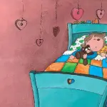 La nanna noi? Ho provato due metodi