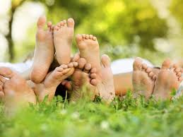 Top 10 frasi da non dire mai ai bambini