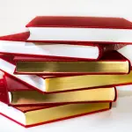 Libri per bambini: cosa e come leggere ai più piccoli