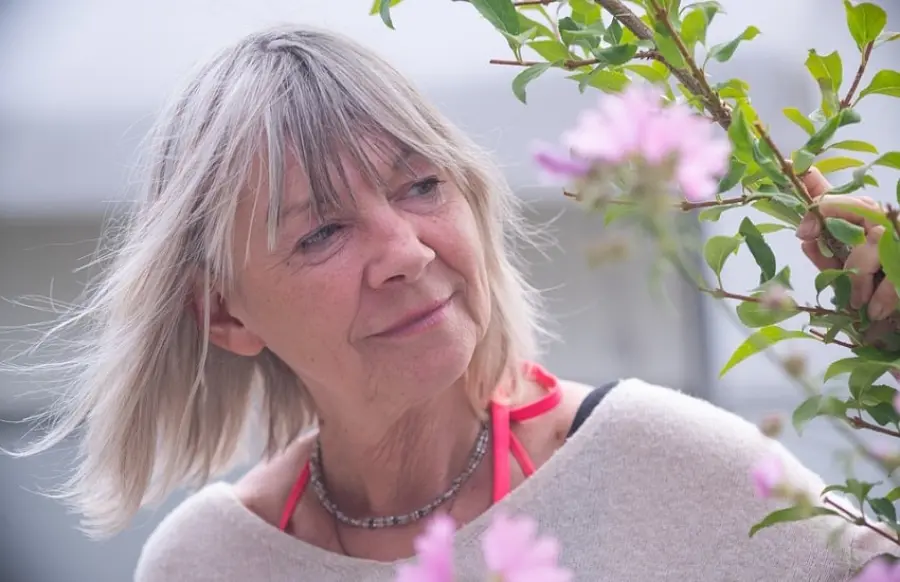 Rughe della marionetta: cause e trattamenti