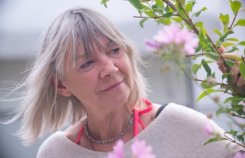 Rughe della marionetta: cause e trattamenti