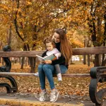 Come scegliere una baby sitter