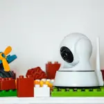 Baby monitor: guida all’acquisto